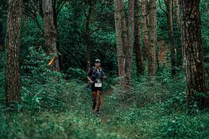 BIB: 
                            <button type="button" onclick="openModal(25237917)" class="btn btn-primary btn-sm float-right btn-popup" data-toggle="modal" data-target=".modal-high-quality">
                        <i class="fas fa-shopping-cart"></i> Add to Cart
                    </button>
                                            <button type="button" onclick="isThisMe(25237917, true)" class="btn btn-success btn-sm float-right btn-popup btn-isme hidden" data-toggle="tooltip" data-placement="bottom" title="นี่คือรูปของคุณใช่ไหม คลิกที่นี่เพื่อเอาเข้าอัลบั้ม">
                        <i class="fas fa-plus"></i> Add to album
                    </button>
                    <button type="button" onclick="isThisMe(25237917, false)" class="btn btn-warning btn-sm float-right btn-popup btn-isnotme hidden">
                        <i class="fas fa-ban"></i> Remove from album
                    </button>